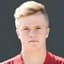 Kacper Laskoś player photo