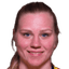 Linn Huseby player photo