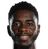 Axel Tuanzebe player photo