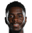 Axel Tuanzebe player photo