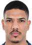 Saile Souza player photo