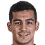 Franco Cristaldo player photo