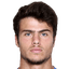 Michalis Iliadis player photo