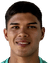 Alexis González player photo