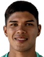 Alexis González player photo