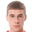 Mikhail Ryadno player photo