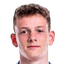 Jiří Maxim Panoš player photo