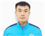 Zhi Xu player photo