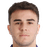 Andrigo Oliveira de Araujo player photo