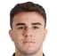 Andrigo Oliveira de Araujo player photo