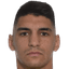 Matija Božanović player photo