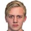 Vasilis Kostikas player photo