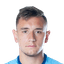 Jeremias·Denis player photo