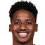 Ramon player photo