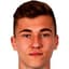 Renato Simic player photo