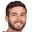 Liam Rose player photo