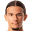 Ghent·Elezaj player photo