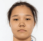 adeliya bekkozhina player photo