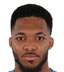 Joris Moutachy player photo