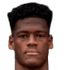 Y. Murillo player photo