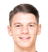 Yohann Magnin player photo