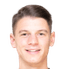Yohann Magnin player photo