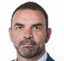 Luca Angelini player photo