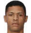 Cauan Lucas Barros da Luz player photo