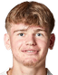 David Lichtensteiger player photo