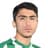Sener Kaya player photo