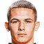 Danylo Sikan player photo