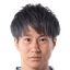 Shoko Uemura player photo