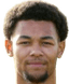 Djavan Pedro player photo