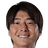 Koki Tsukagawa player photo