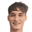 Luis perez player photo