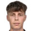 Nicolò Cocetta player photo