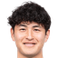 Jiyo Ninomiya player photo