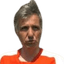 Turhan Şen player photo