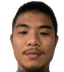Ittikorn Kansrang player photo