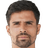 Rodrigão Prado player photo