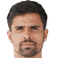 Rodrigão Prado player photo