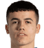 Stefan Colakovski player photo