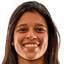 Thayna player photo