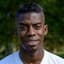 M. Dembélé player photo