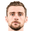 Filip Rogić player photo