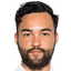 Manuel Ott player photo