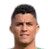 Ali Gamal player photo
