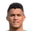 Ali Gamal player photo