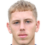 Hayden Muller player photo