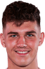 Martin Krizic player photo